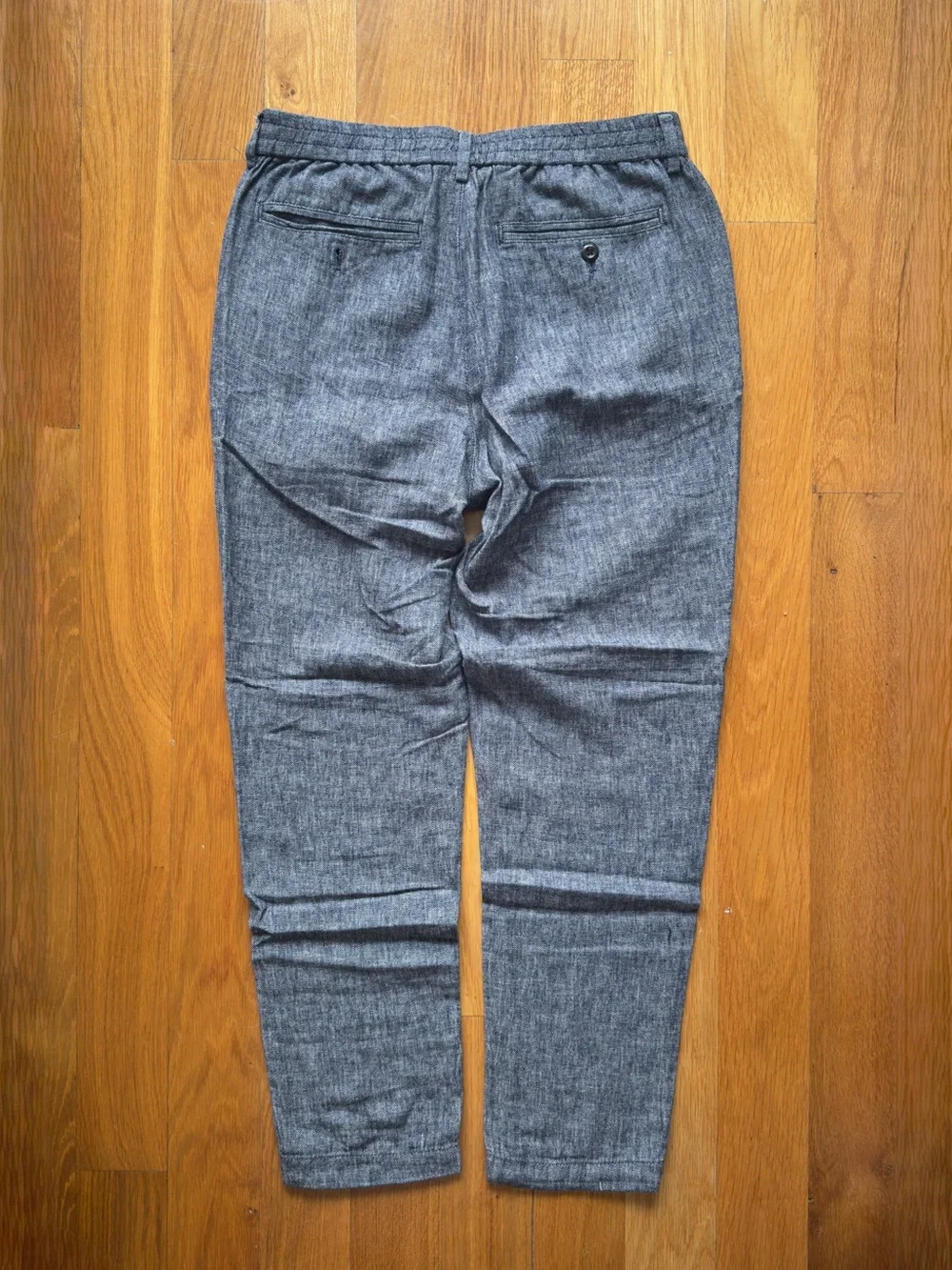 Banana Republic 30 waist